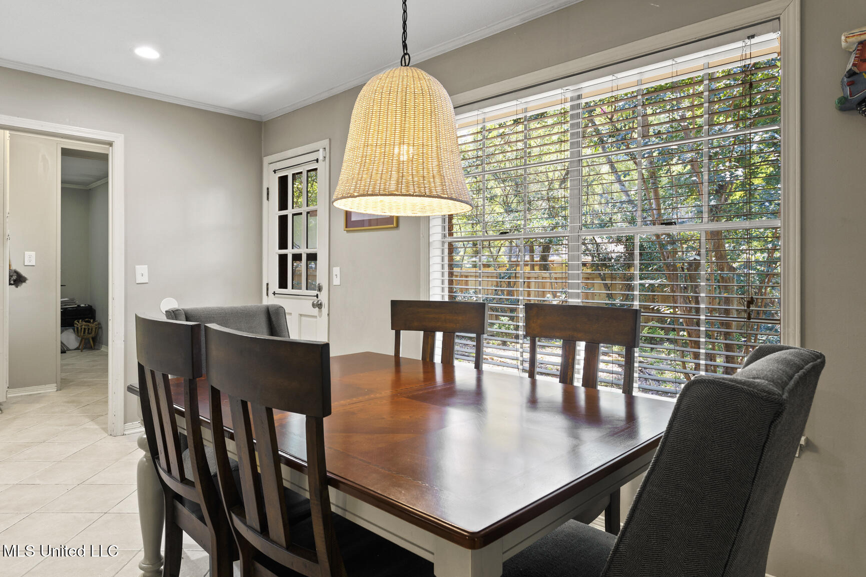 5485 River Thames Road Jackson, MS 39211 - Photo 10 of 29 10