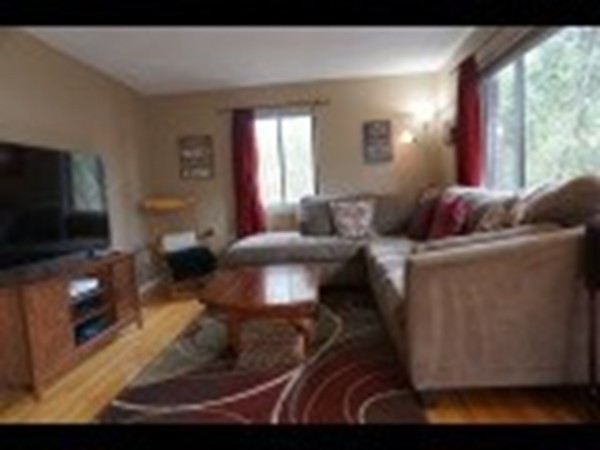 49 Lupine Road, Unit 12 Andover, MA 01810 - Photo 11 of 17 Gallery Image 11
