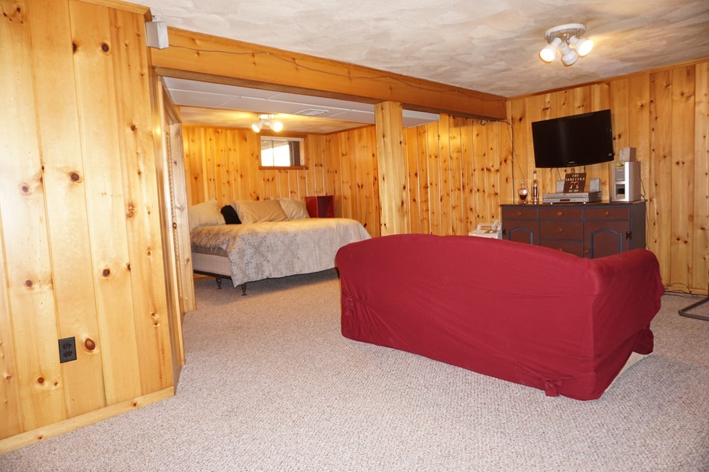49 Lupine Road, Unit 12 Andover, MA 01810 - Photo 12 of 17 Gallery Image 12
