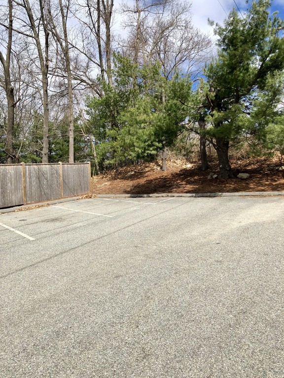 49 Lupine Road, Unit 12 Andover, MA 01810 - Photo 17 of 17 Gallery Image 17