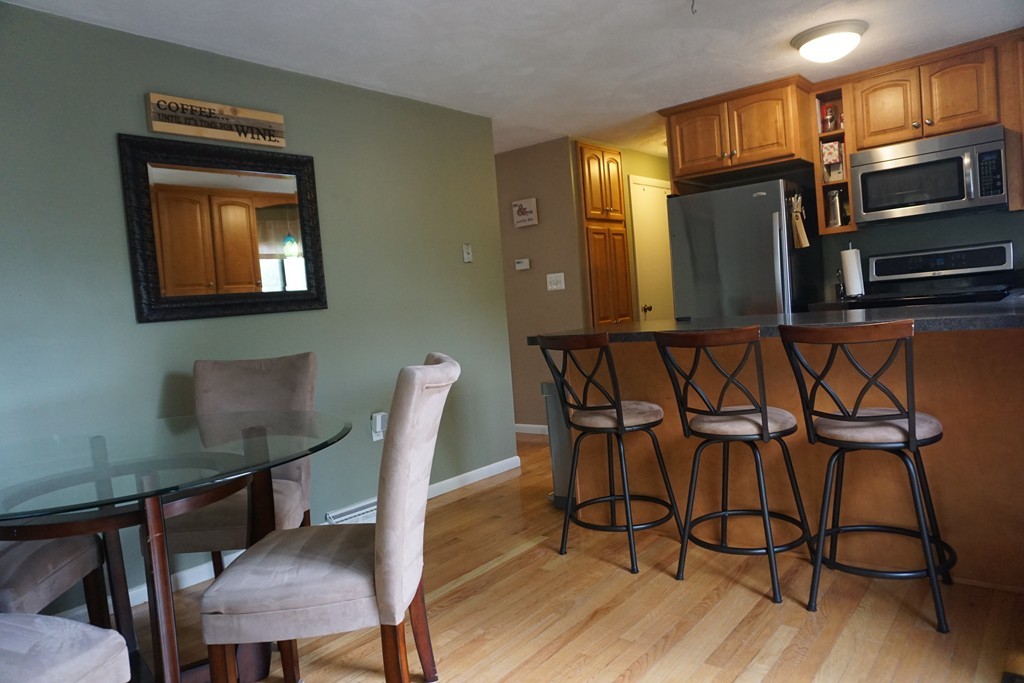 49 Lupine Road, Unit 12 Andover, MA 01810 - Photo 4 of 17 Gallery Image 4