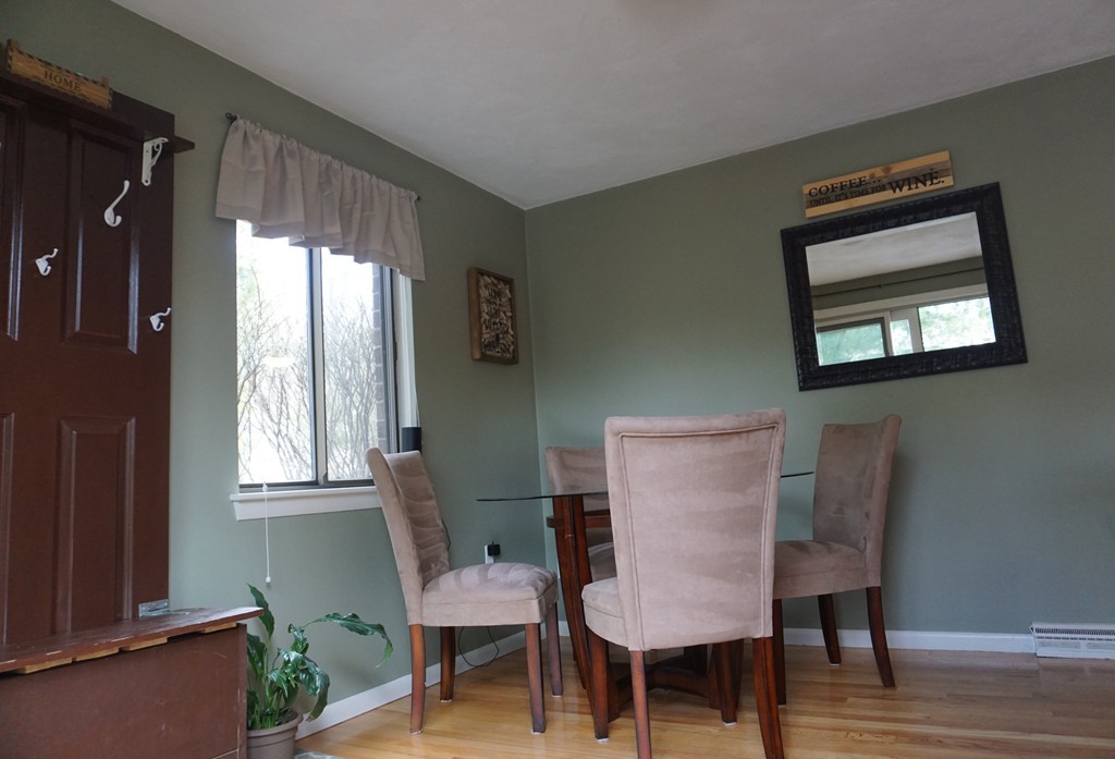49 Lupine Road, Unit 12 Andover, MA 01810 - Photo 6 of 17 Gallery Image 6
