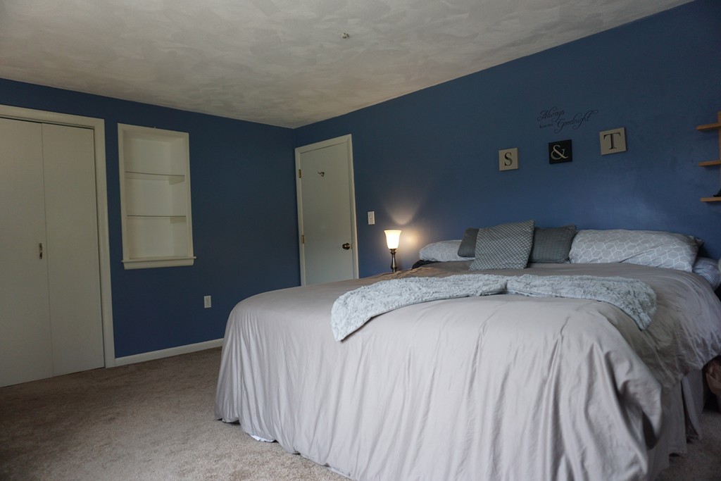 49 Lupine Road, Unit 12 Andover, MA 01810 - Photo 7 of 17 Gallery Image 7