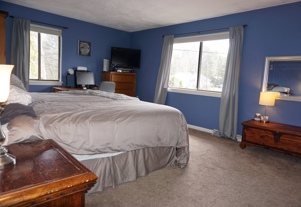 49 Lupine Road, Unit 12 Andover, MA 01810 - Photo 8 of 17 Gallery Image 8