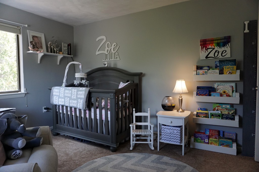 49 Lupine Road, Unit 12 Andover, MA 01810 - Photo 9 of 17 Gallery Image 9