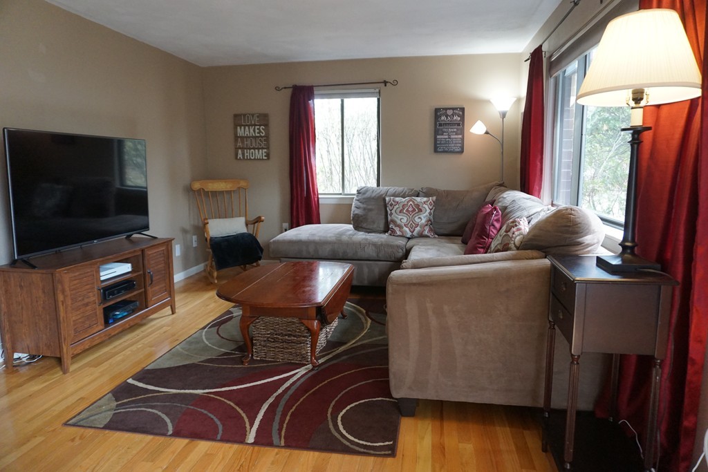 49 Lupine Road, Unit 12 Andover, MA 01810 - Photo 10 of 17 Gallery Image 10