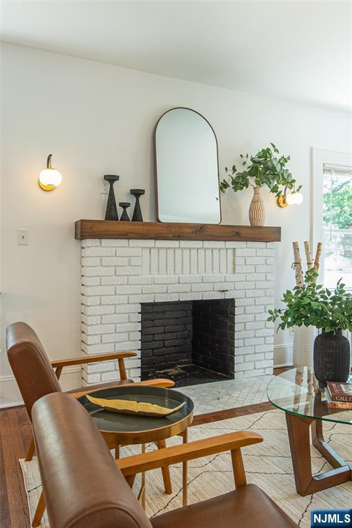 35 Howe Avenue Montclair, NJ 07042 - Photo 14 of 49