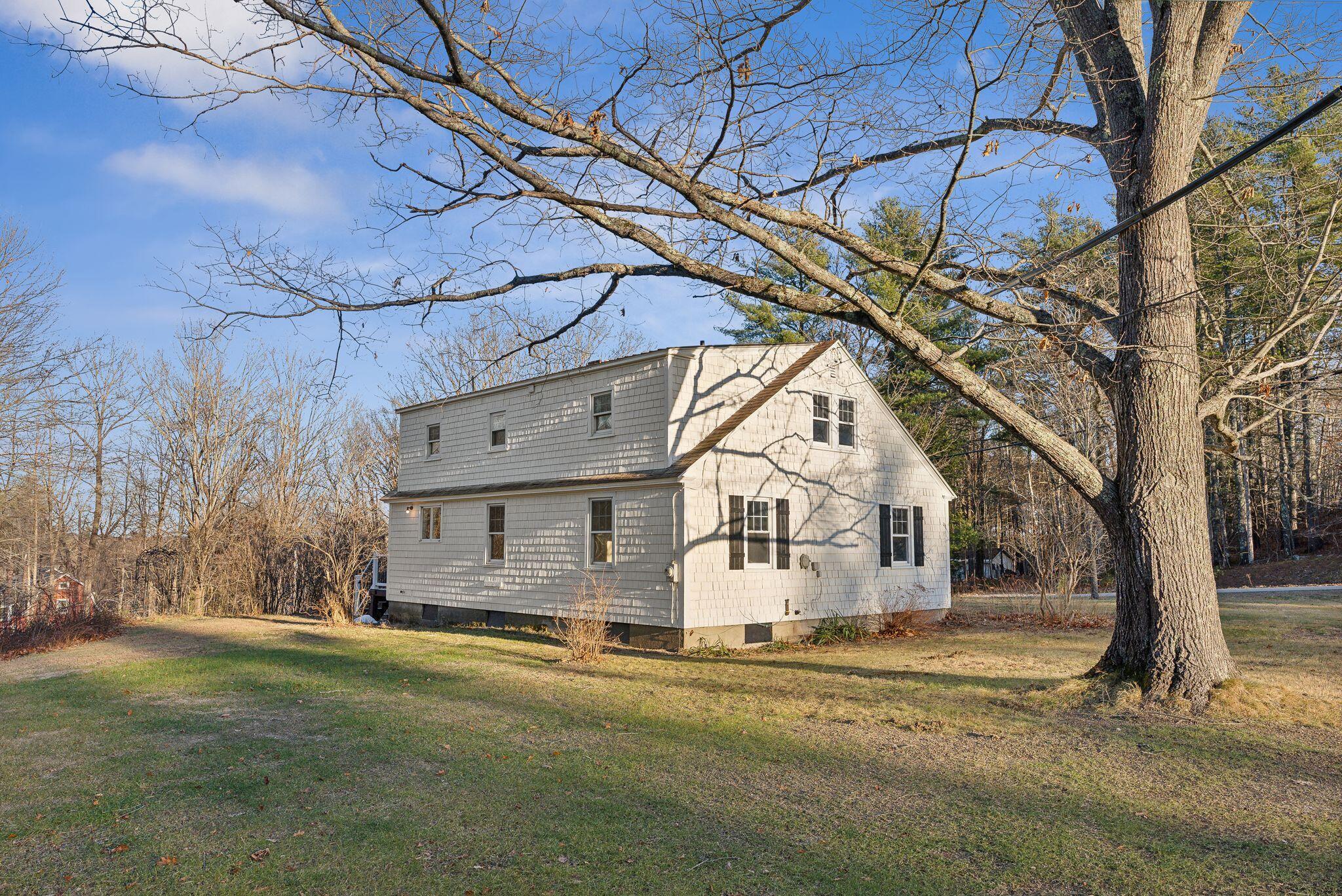 300 North Gorham Road Gorham, ME 04038 - Photo 34 of 38 8_DSC00021