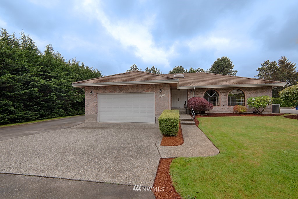 24322 7th Place West Bothell, WA 98021 - Photo 1 of 24
