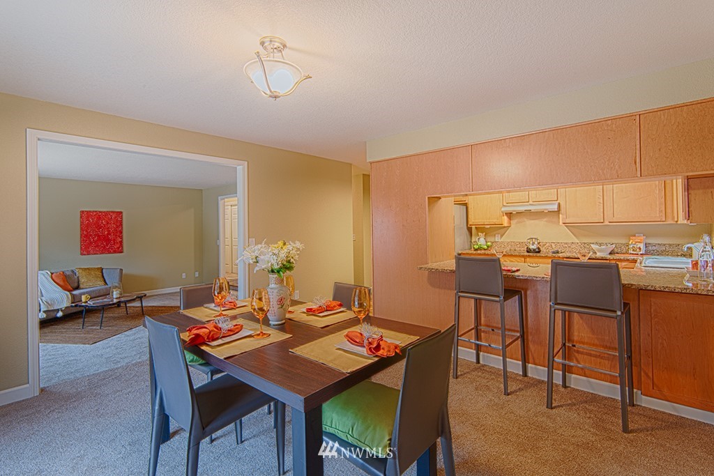 24322 7th Place West Bothell, WA 98021 - Photo 12 of 24