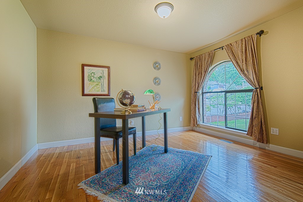 24322 7th Place West Bothell, WA 98021 - Photo 13 of 24