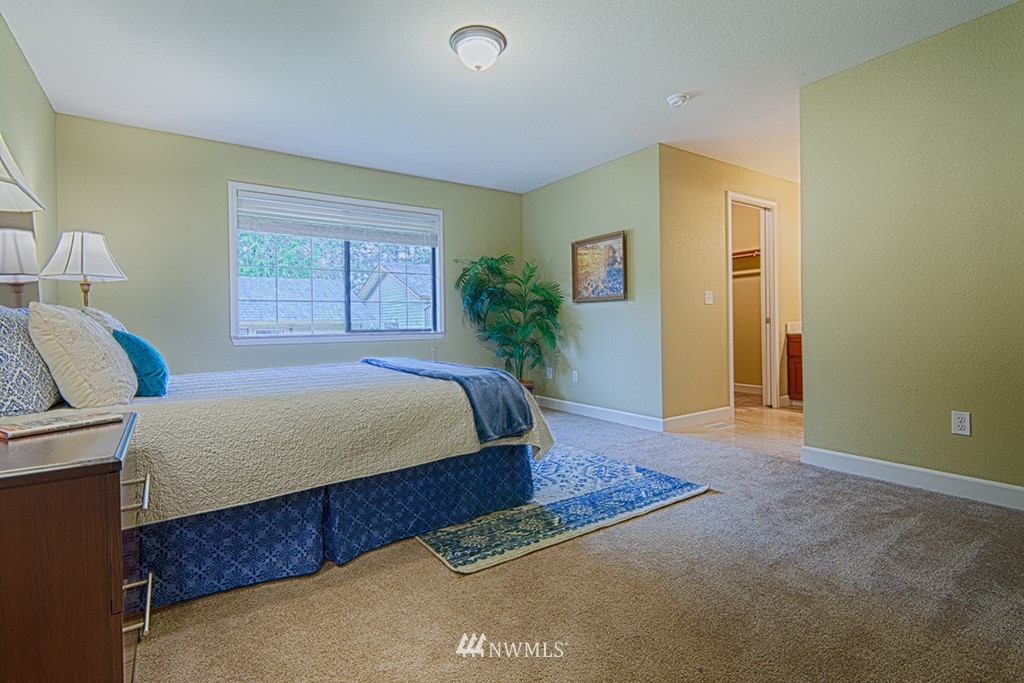24322 7th Place West Bothell, WA 98021 - Photo 14 of 24