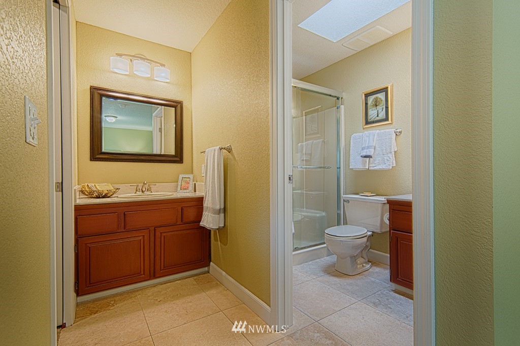24322 7th Place West Bothell, WA 98021 - Photo 15 of 24