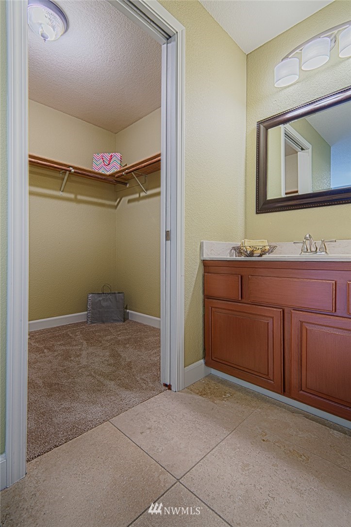 24322 7th Place West Bothell, WA 98021 - Photo 16 of 24