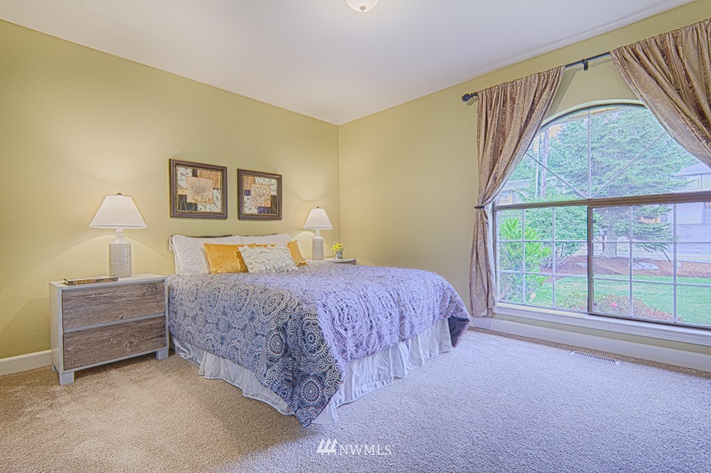 24322 7th Place West Bothell, WA 98021 - Photo 17 of 24