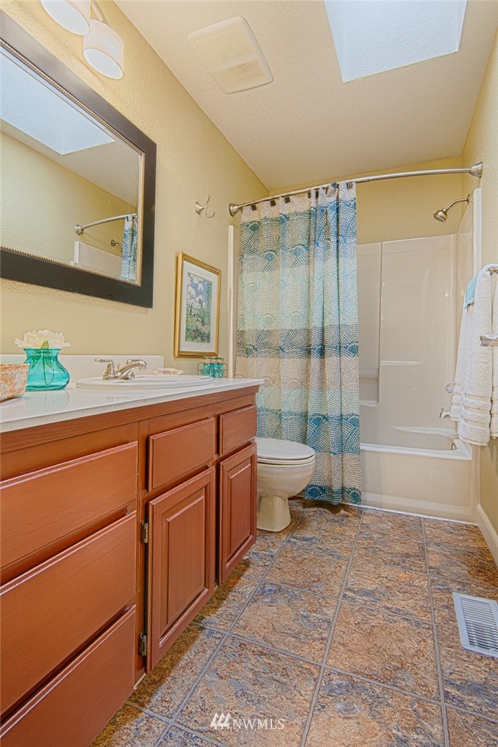 24322 7th Place West Bothell, WA 98021 - Photo 18 of 24