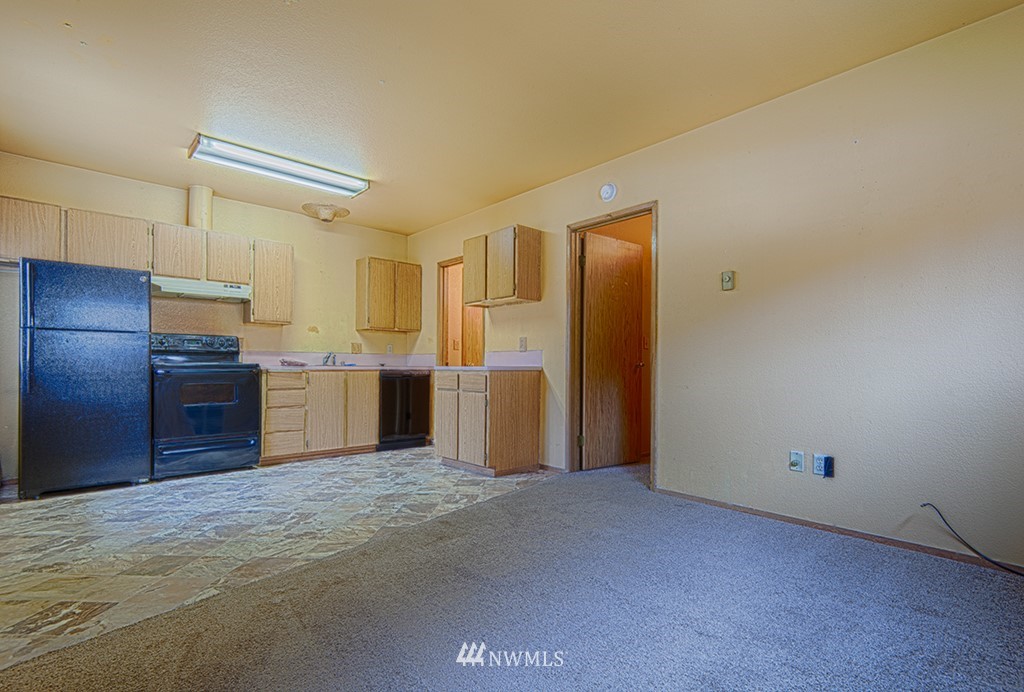 24322 7th Place West Bothell, WA 98021 - Photo 20 of 24