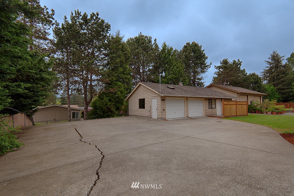 24322 7th Place West Bothell, WA 98021 - Photo 3 of 24