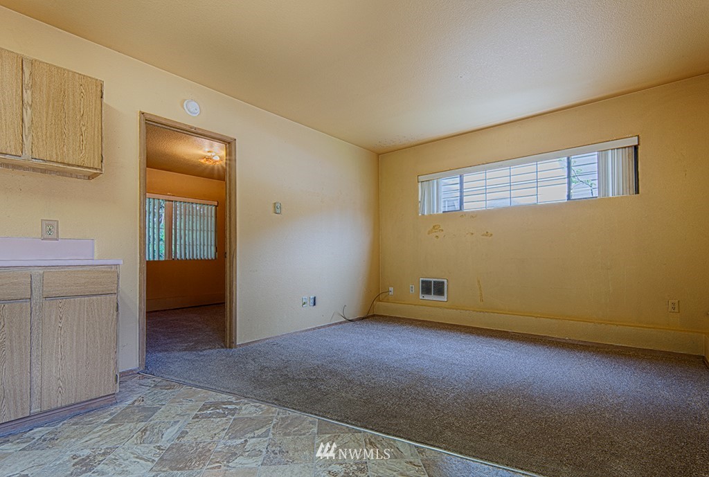 24322 7th Place West Bothell, WA 98021 - Photo 21 of 24