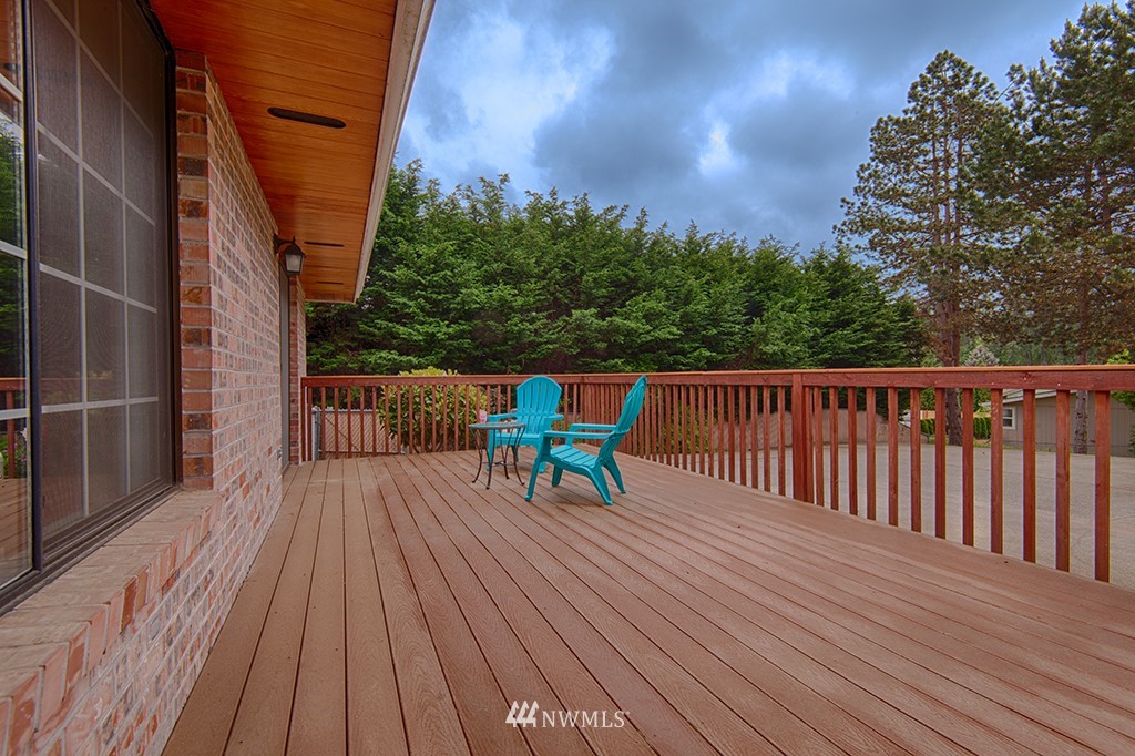 24322 7th Place West Bothell, WA 98021 - Photo 23 of 24
