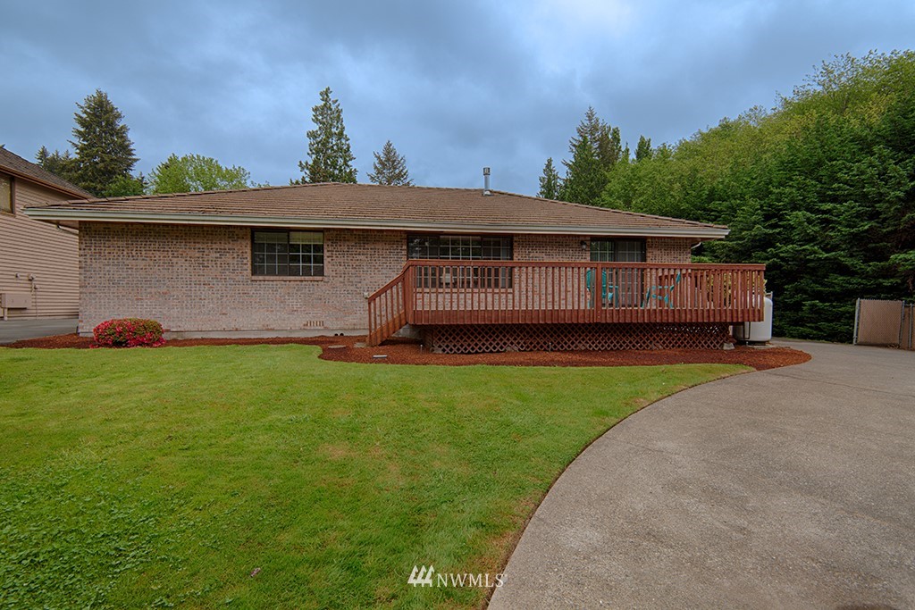 24322 7th Place West Bothell, WA 98021 - Photo 24 of 24