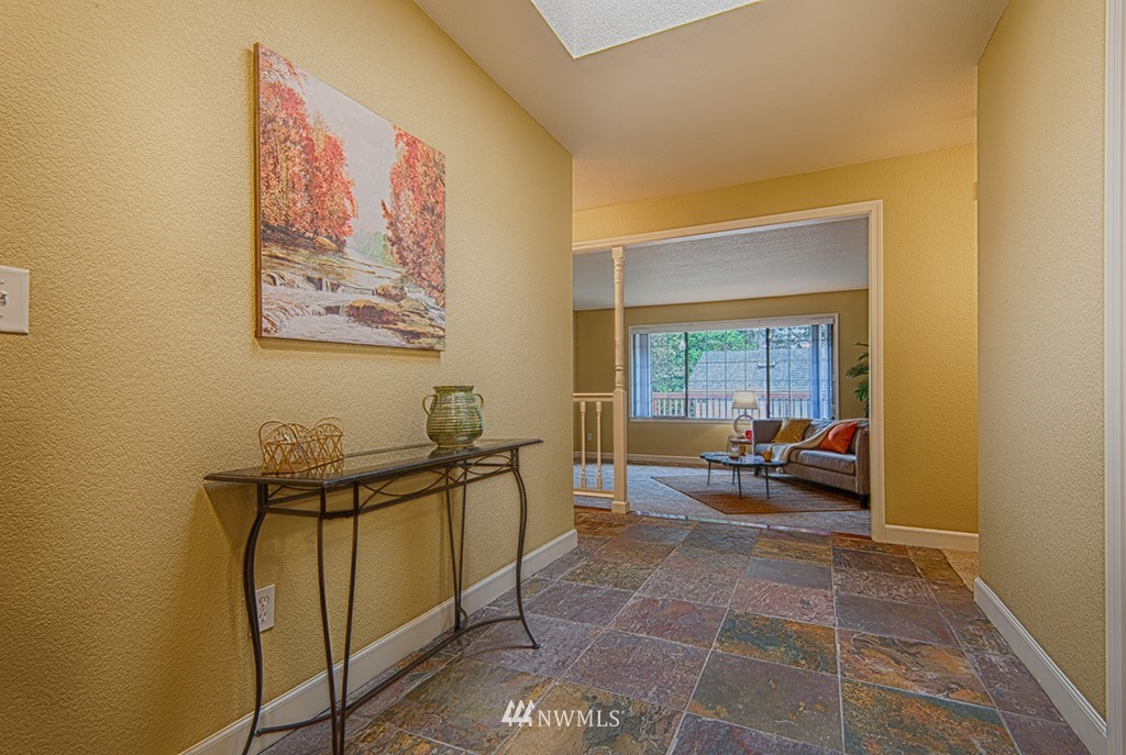 24322 7th Place West Bothell, WA 98021 - Photo 4 of 24