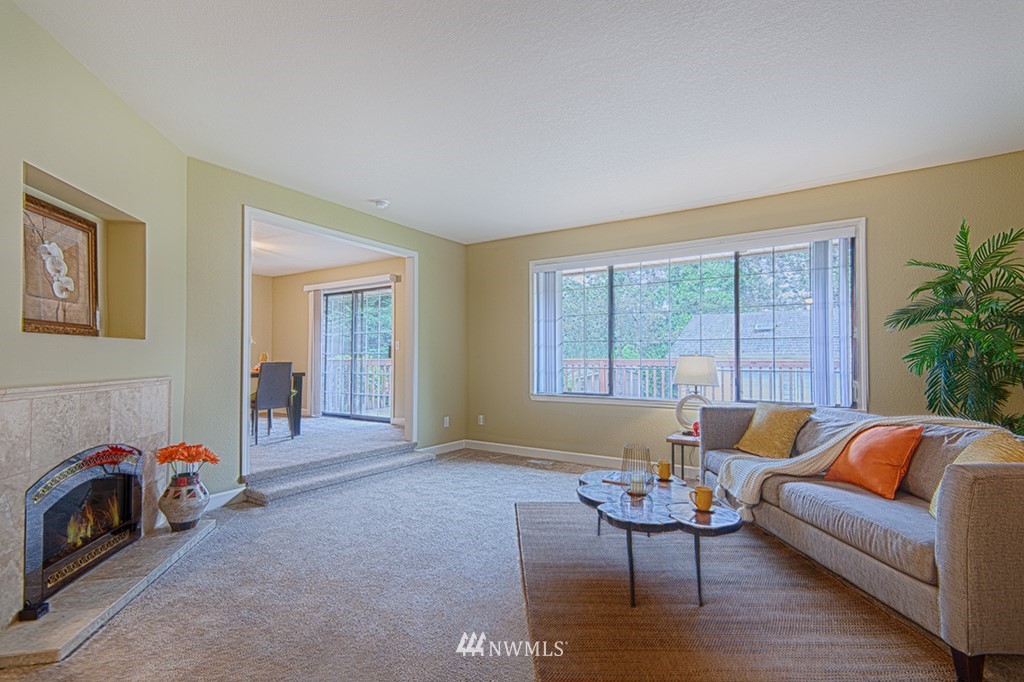 24322 7th Place West Bothell, WA 98021 - Photo 5 of 24