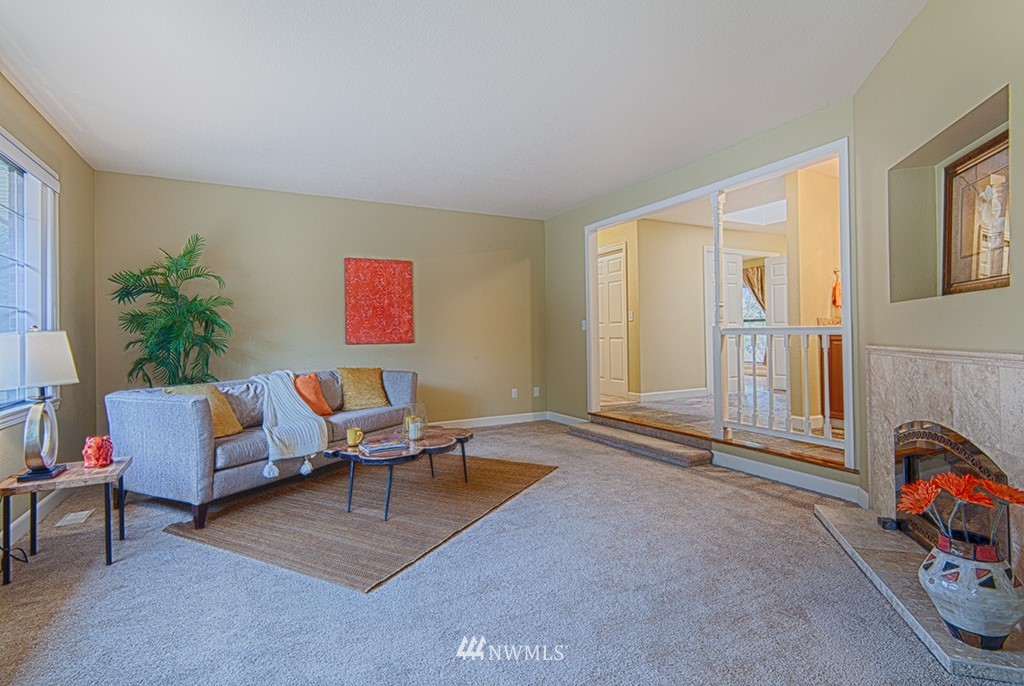 24322 7th Place West Bothell, WA 98021 - Photo 6 of 24