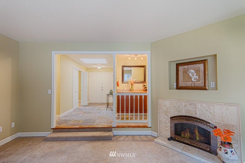 24322 7th Place West Bothell, WA 98021 - Photo 7 of 24