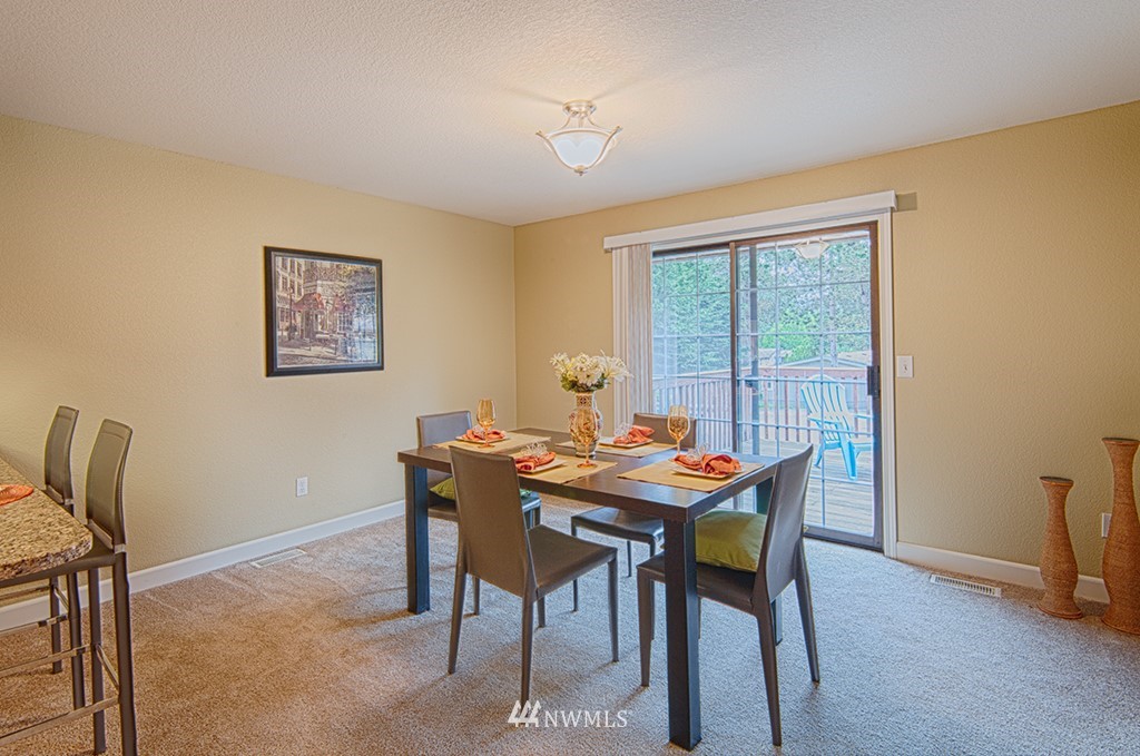 24322 7th Place West Bothell, WA 98021 - Photo 8 of 24
