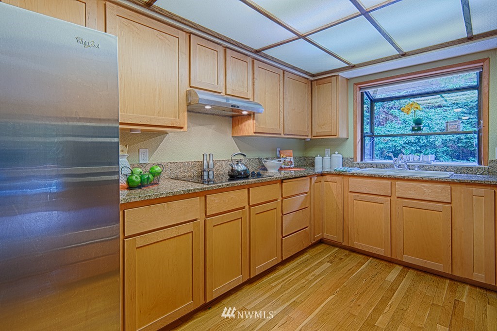24322 7th Place West Bothell, WA 98021 - Photo 10 of 24