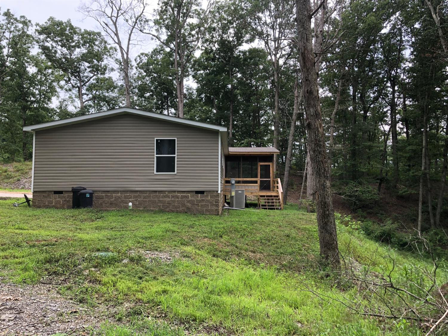 310 Oil Springs Road Winchester, KY 40391 - Photo 25 of 30 Listing Photo