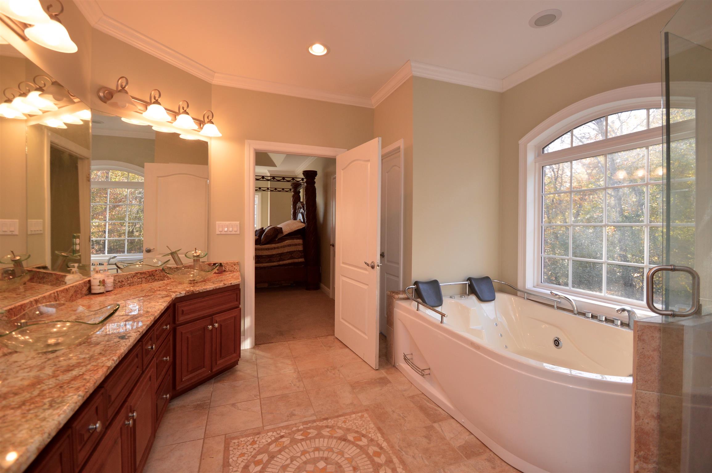 581 Grindstone Hollow Road Dickson, TN 37055 - Photo 14 of 29 Gallery Image 14