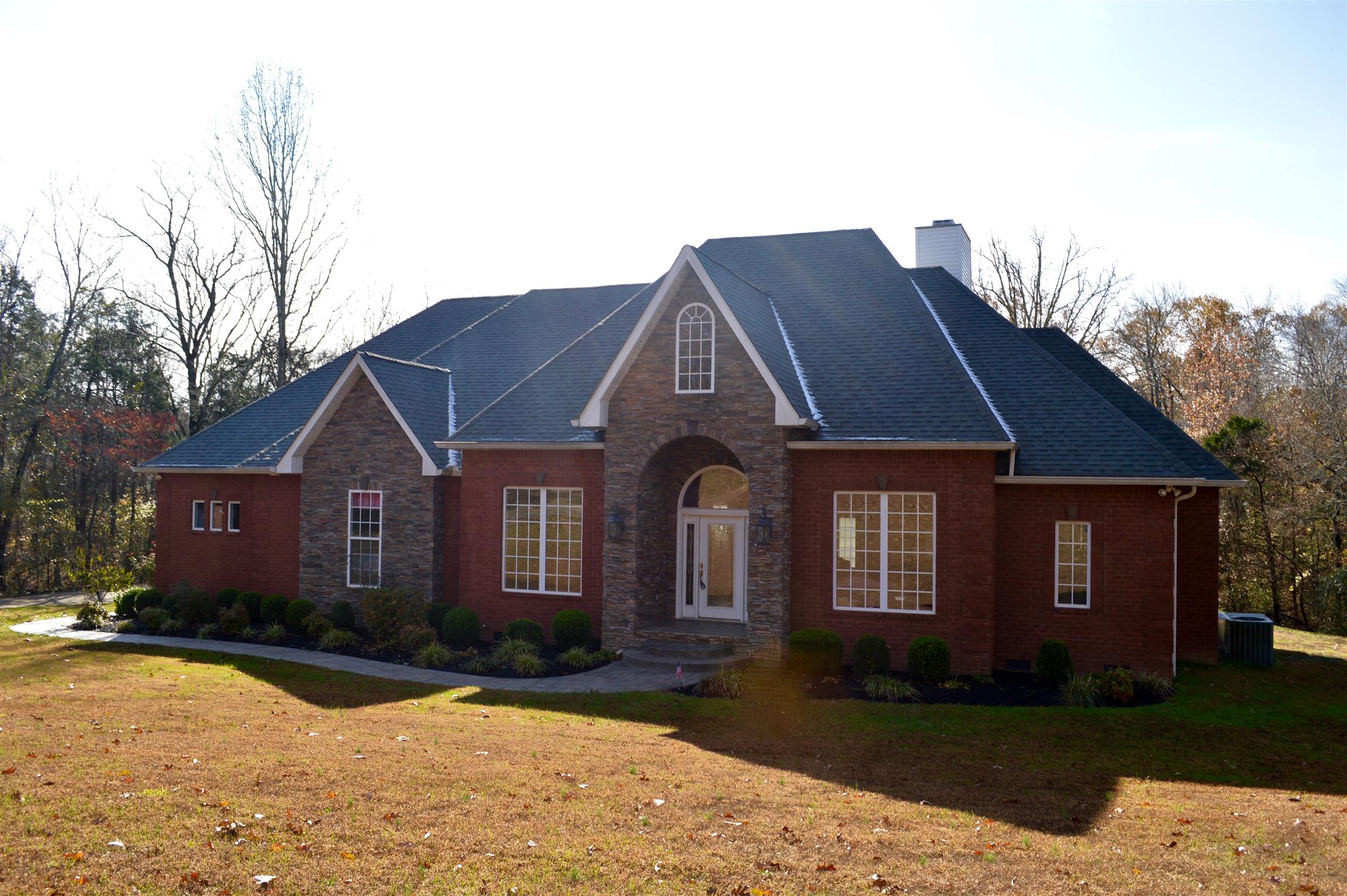 581 Grindstone Hollow Road Dickson, TN 37055 - Photo 3 of 29 Gallery Image 3