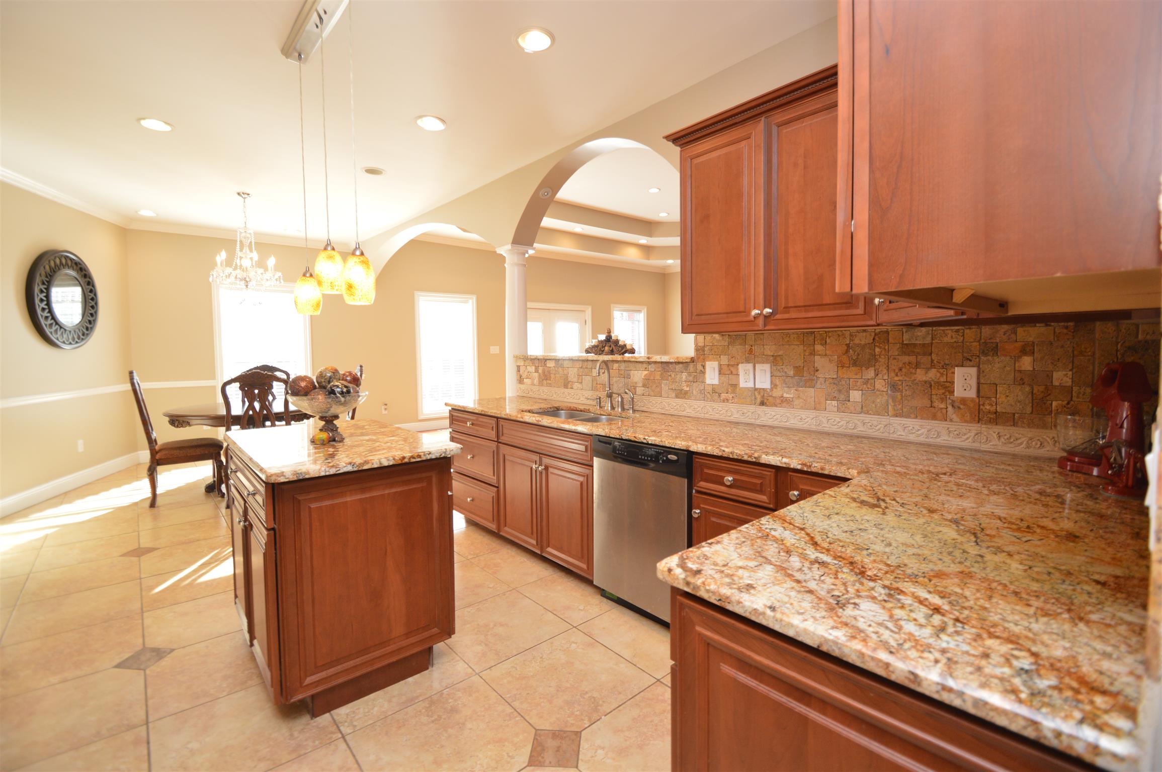 581 Grindstone Hollow Road Dickson, TN 37055 - Photo 22 of 29 Gallery Image 22