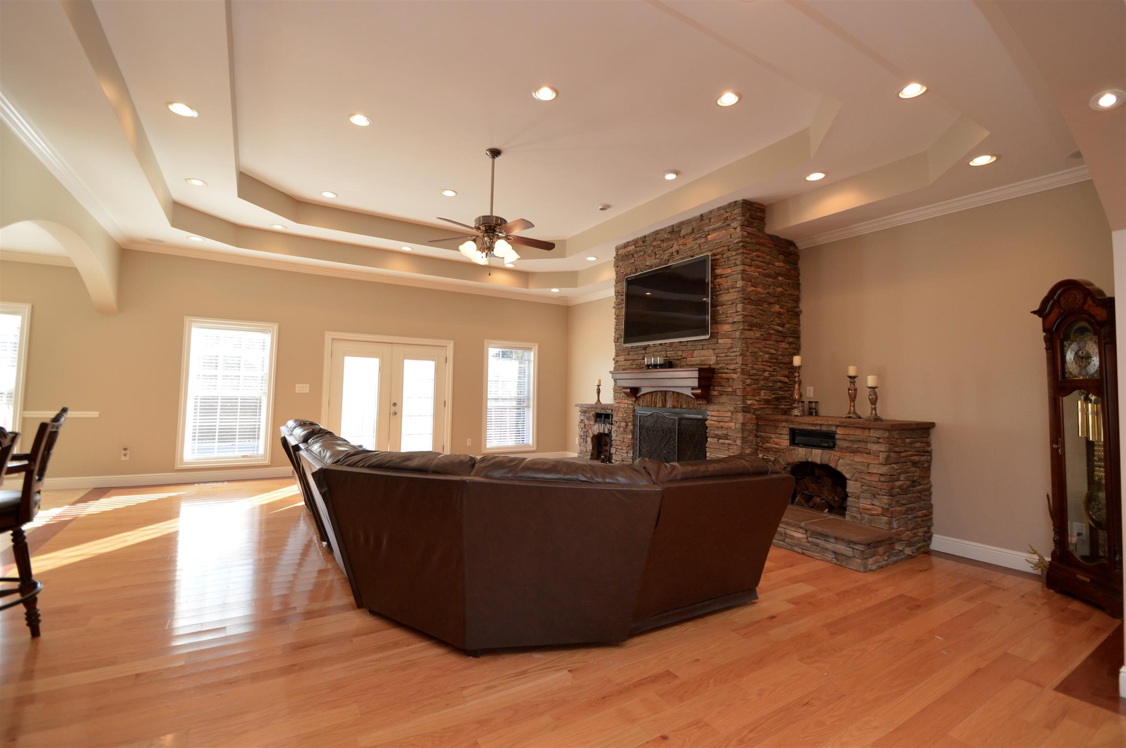 581 Grindstone Hollow Road Dickson, TN 37055 - Photo 23 of 29 Gallery Image 23