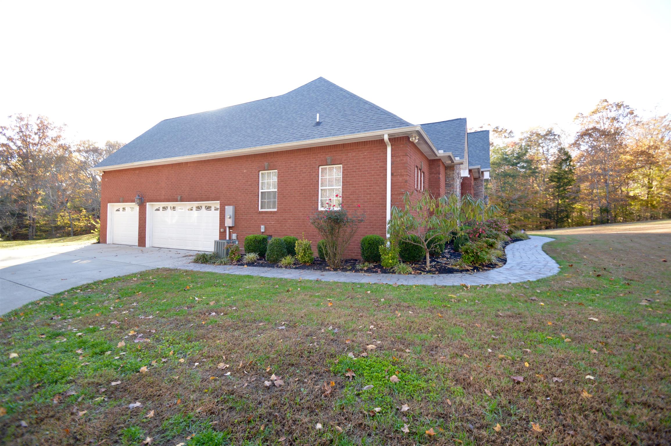 581 Grindstone Hollow Road Dickson, TN 37055 - Photo 4 of 29 Gallery Image 4