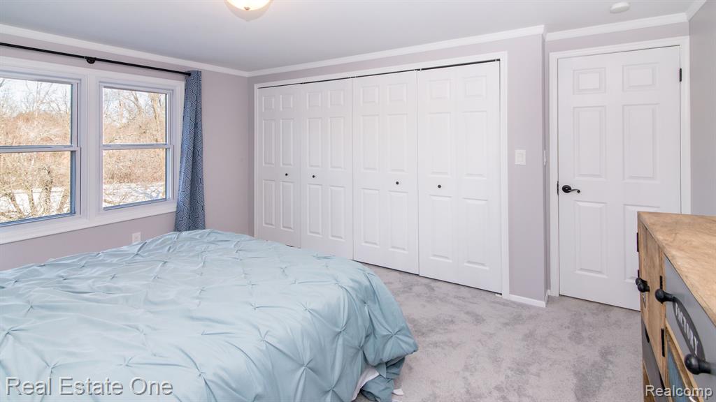 35280 Spring Hill Road Farmington Hills, MI 48331 - Photo 42 of 62