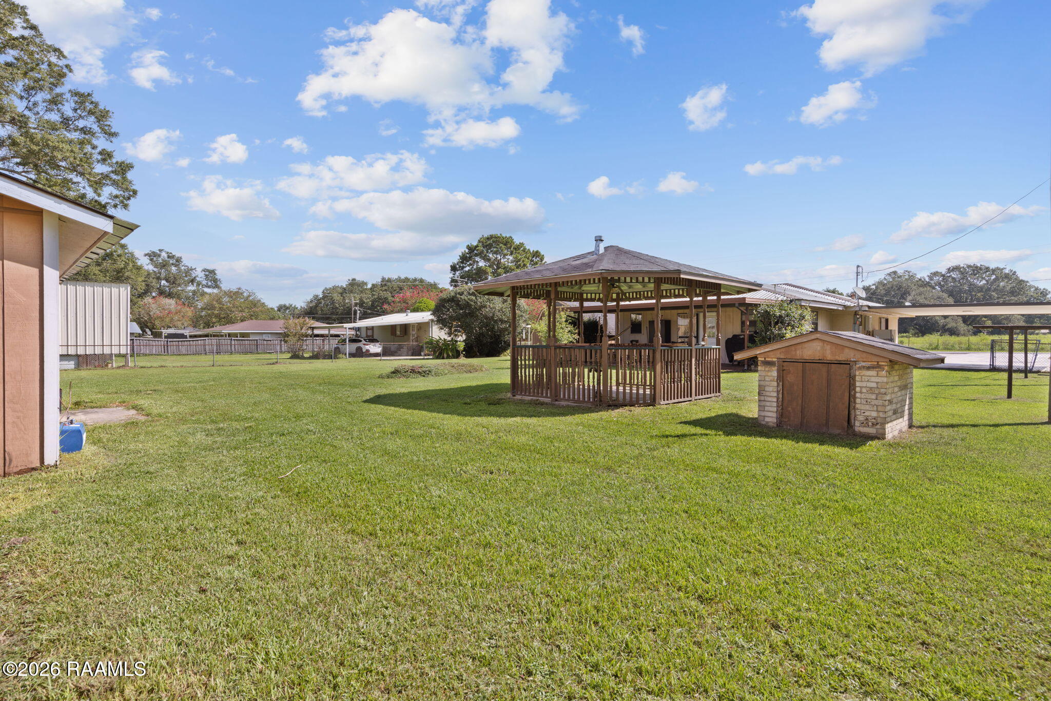 110 Tison Road Carencro, LA 70520 - Photo 25 of 28 27-web-or-mls-110 Tison Rd-27