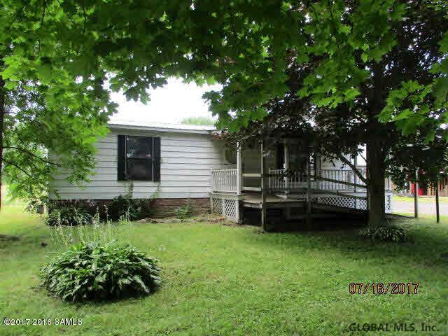 157 Fort Edward Road Moreau, NY 12828 - Photo 11 of 33 Photo 11