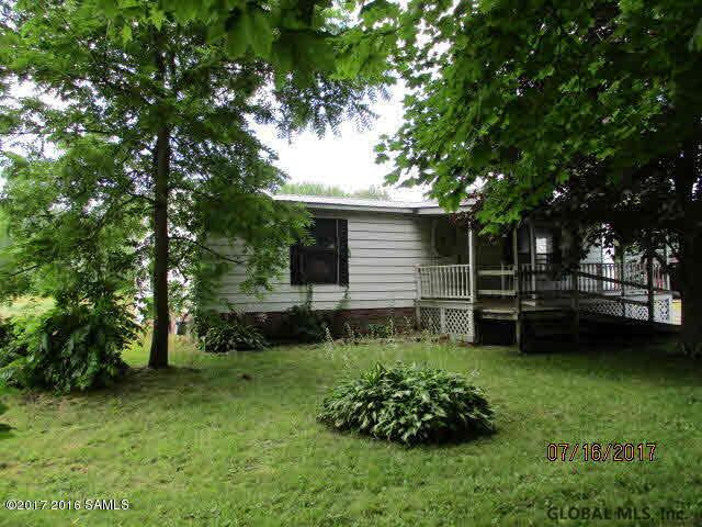 157 Fort Edward Road Moreau, NY 12828 - Photo 13 of 33 Photo 13