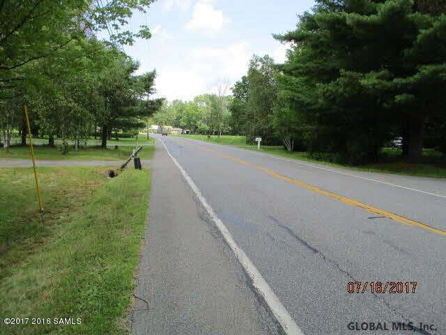 157 Fort Edward Road Moreau, NY 12828 - Photo 14 of 33 Photo 14