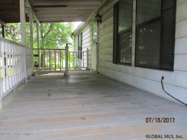 157 Fort Edward Road Moreau, NY 12828 - Photo 17 of 33 Photo 17
