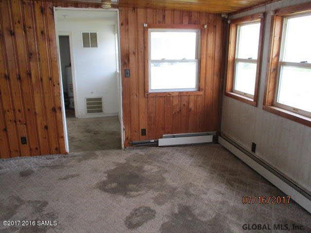 157 Fort Edward Road Moreau, NY 12828 - Photo 18 of 33 Photo 18