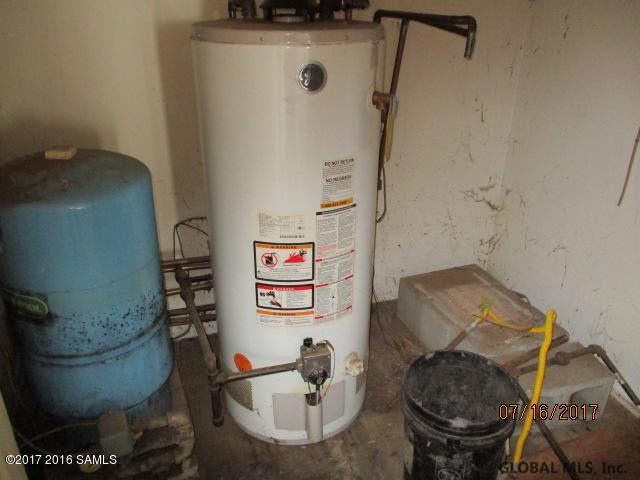 157 Fort Edward Road Moreau, NY 12828 - Photo 20 of 33 Photo 20