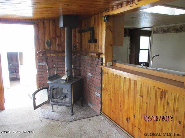 157 Fort Edward Road Moreau, NY 12828 - Photo 21 of 33 Photo 21