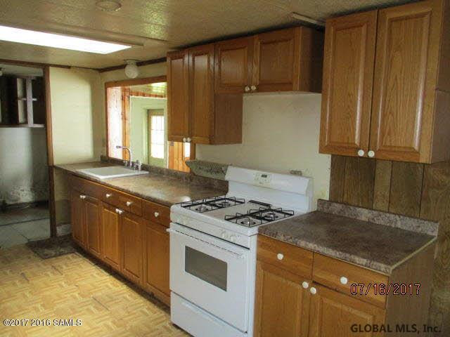 157 Fort Edward Road Moreau, NY 12828 - Photo 23 of 33 Photo 23