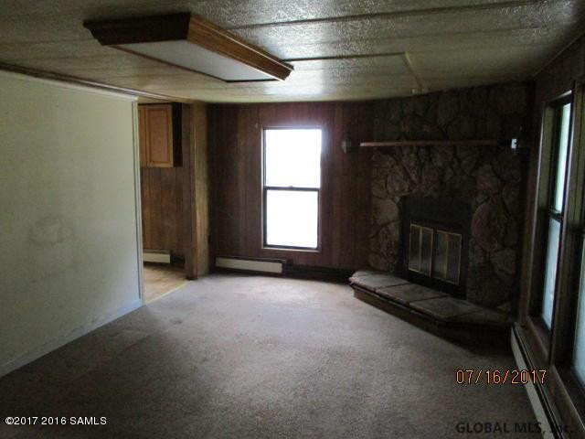 157 Fort Edward Road Moreau, NY 12828 - Photo 27 of 33 Photo 27