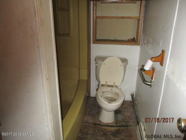 157 Fort Edward Road Moreau, NY 12828 - Photo 28 of 33 Photo 28
