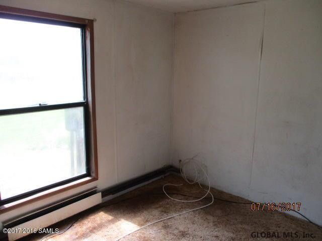 157 Fort Edward Road Moreau, NY 12828 - Photo 29 of 33 Photo 29